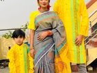 Saree for sell