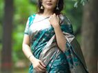Saree for sell