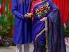 Saree for sale
