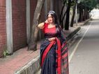 শাড়ি বিক্রি
