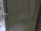 Shacklock Refrigerator