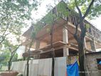 Shadow Bagan Bilash-Apartment For Sale