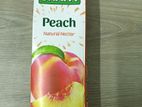 Shafa Peach Juice 1 ltr.