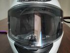 Shaft 542 Helmet