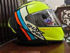 Shaft 542GT Helmet