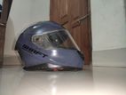 Shaft Gt Helmet