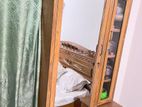 shagon kat ar dressing table