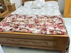 Bed sell
