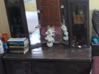 Shagun Kater Bedroom Set Bikre Hobe.COMBO