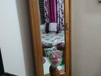 shagun kater dressing table bikre hobe.