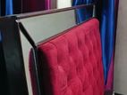 Bed for sale