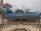 SHAGUN KUT Sofa for sell