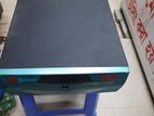 Shah Ips 1000va
