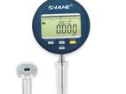 SHAHE GS5337 Surface Roughness Tester