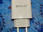 Shahi 27w fast charger for sell