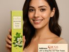 Shahnaz Husain Herbal Hair Oil -