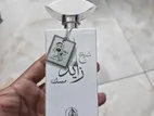 Shaikh Zayed Musk Edp 100ml