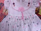 baby dress for sell