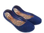 SHAKIRA Ballerina Flat Ladies Shoes