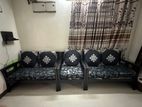 Sofa set for sell