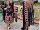 Shalwar kameez