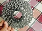 cycle gear plate sell.