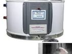 Shameem Tropica 67-liter Special Water Heater /gyser