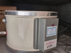 Shameem Tropica Electric Geyser