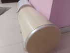 Shameem Tropica Geyser 15 Gallon (67.5l)