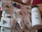 Shampoo for sale