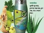 Shampoo Herbal Hair care Shampoo/Modern 250ml