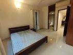 Shanta A Nice Full Furnished 3Bed Apartment Rent In North Banani