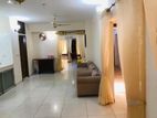 SHANTA ASSET FURNISHED APARTMENTS RENT