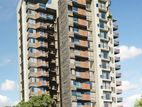 Shanta Development(Brand New 2740 SqFt Apartment Rent In GULSHAN-1