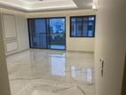 Shanta Luxurious 4Bed Semi-Furnished Apartment Rent In North Gulshan