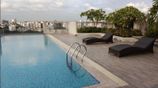 Shanta's Prestigious Exclusive Lake View Flat For Rent