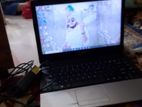 Laptop for sell