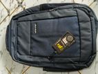 Shao Long Bag