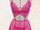 Shape Wear For Lady's.