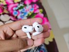 Sharabir airpods pro 2