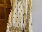 Sharara