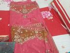 saree sell