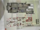 Land Share Sale