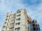 Shared office Room for Rent