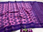 Saree for sell