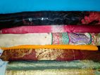 Saree For Sell