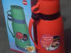 sharef vacuum flask