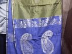 Saree for sale