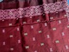 Sharee sell
