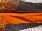 Saree for sale
